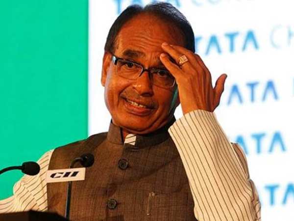 एग्जिट पोल्‍स के बाद बोले थे शिवराज-मुझसे बड़ा सर्वेयर कौन?