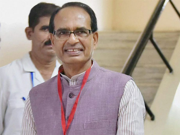 सिंहस्‍थ कुंभ पर 5 हजार करोड़ खर्च किए थे 