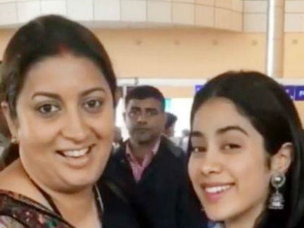 2 लाख व्यू मिल