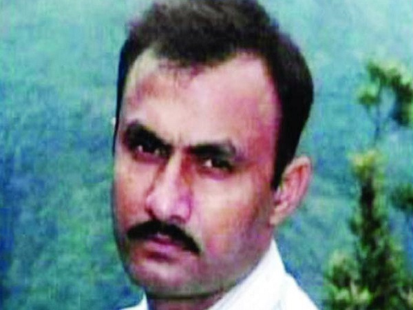 'सीबीआई के पास पूर्व निर्धारित सिद्धांत और पटकथा थी' 'सीबीआई के पास पूर्व निर्धारित सिद्धांत और पटकथा थी'