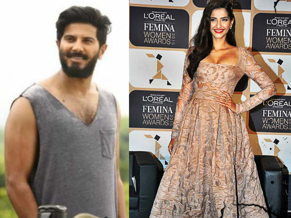 मुंबई पुलिस ने लिखा हम इस तरह का स्‍टंट रील लाइफ में भी नहीं देखना चाहते