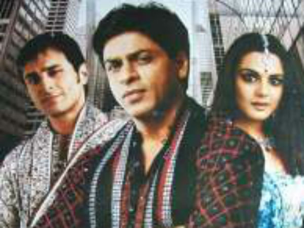 निखिल आडवाणी