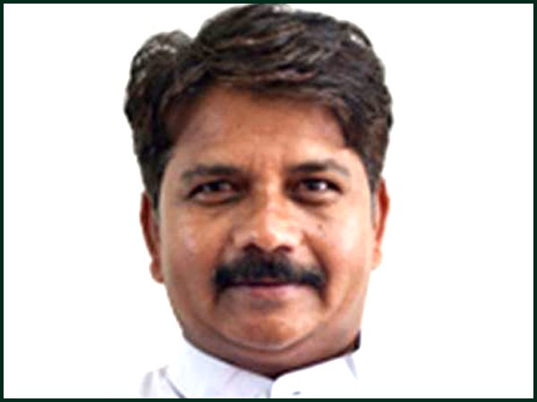 राजपुर (ST) विधानसभा सीट का हाल (जीत-हार का अंतर 932 वोटों का)