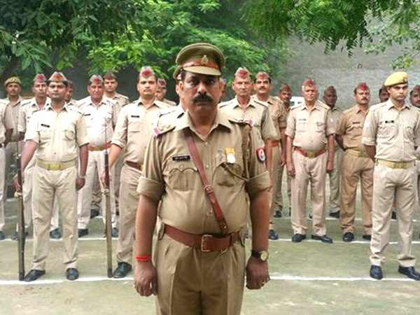 घर से दूर रहकर भी गांव की सोचते थे सुबोध