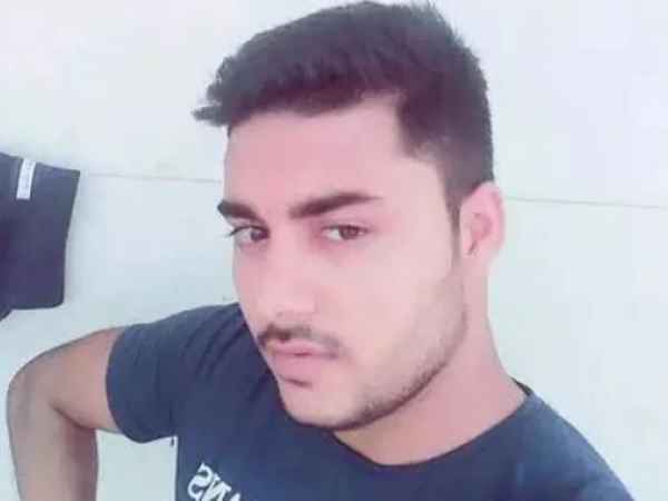 चश्मदीद ने बताया इंस्पेक्टर साहब ने सुमित को मारी थी गोली