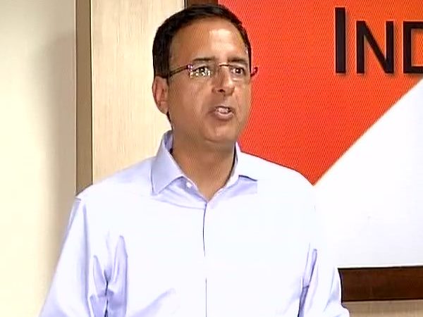 कांग्रेस ने किया विरोध