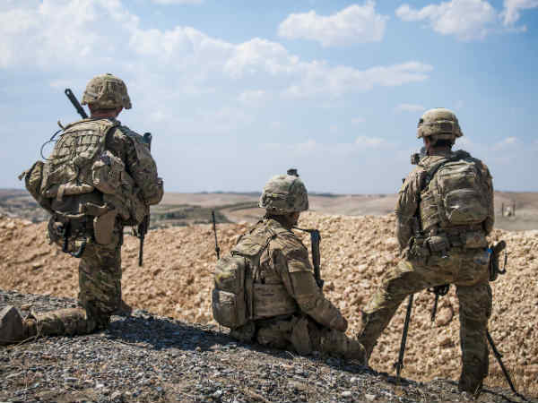 खतरनाक साबित हो सकता है फैसला 