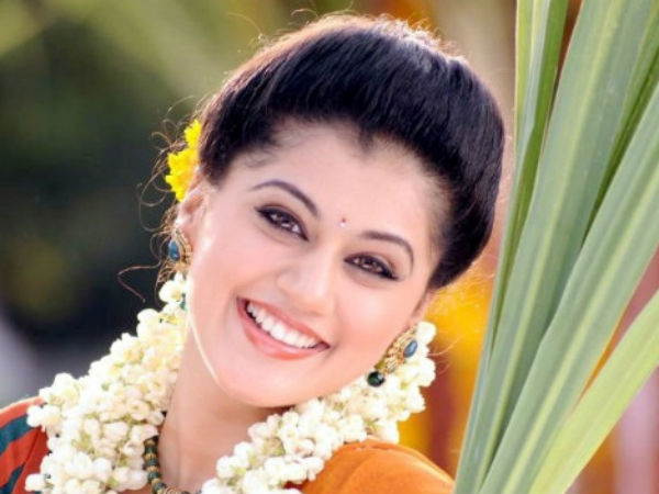 'cerebrum' का मीनिंग गूगल पर ट्रेंड करता रहा