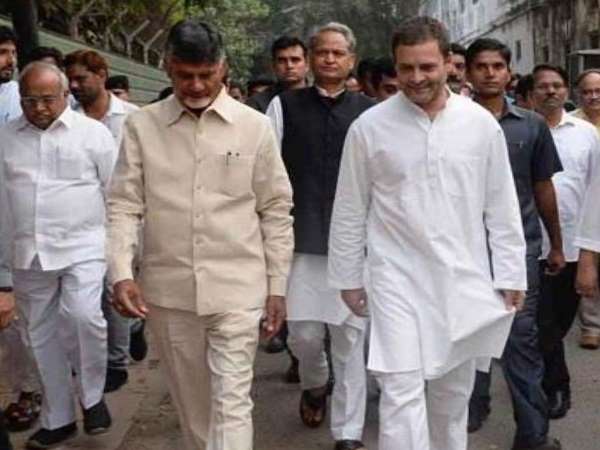 गठबंधन पर फैसला पार्टी हाई कमान करेगी गठबंधन पर फैसला पार्टी हाई कमान करेगी