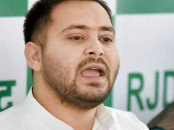 यहां दिग्गजों से टकराएंगे दिग्गज