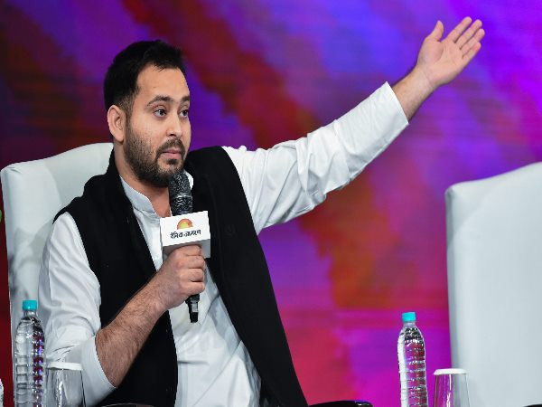 'हनीमून पर जाने का समय ही नहीं मिलेगा'