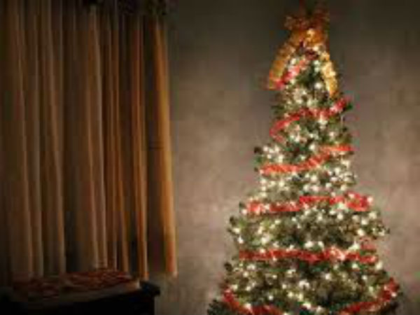 पश्चिम जर्मनी पश्चिम जर्मनी