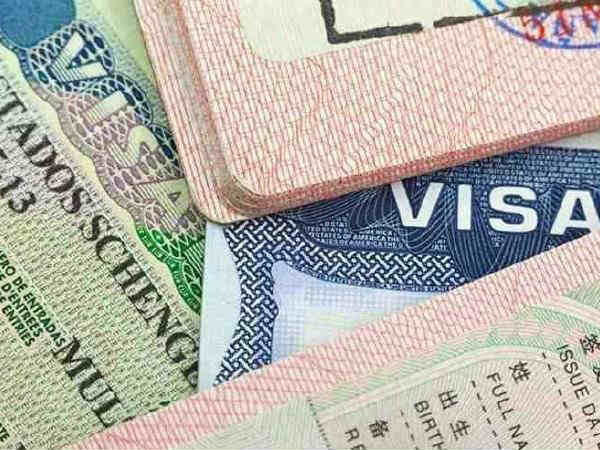 चीन और रूस के करोड़पति भी करते प्रयोग 