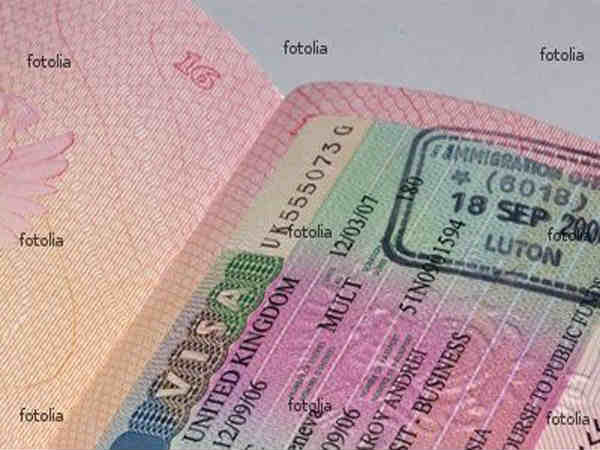 कितने निवेश पर कितने समय तक बसने का मौका 