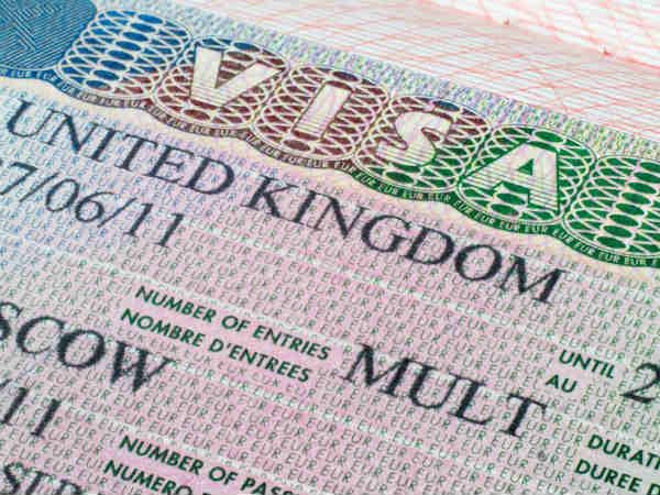 पिछले वर्ष सात भारतीयों ने किया अप्‍लाई 