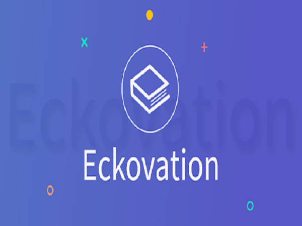 बिहार के सीएम भी कर चुके हैं तारीफ 