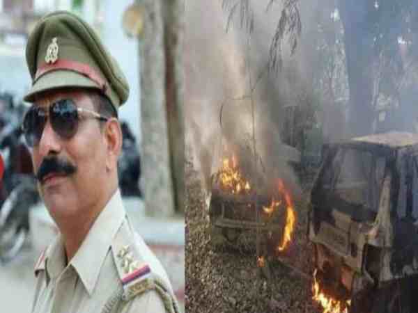 क्या था मामला