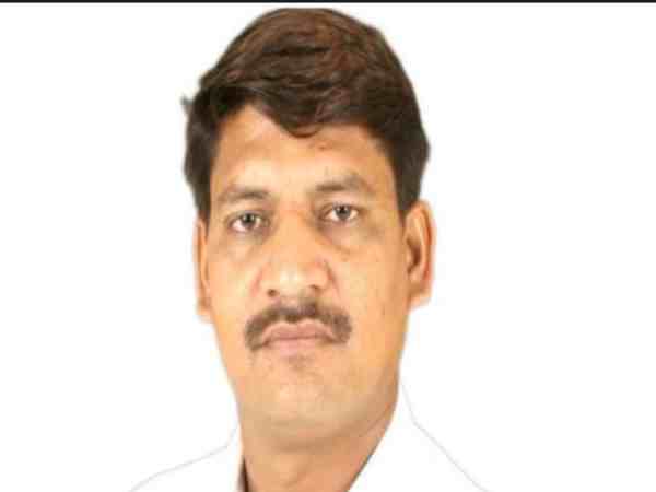 करीबियों में ही हत्यारे की तलाश कर रही पुलिस