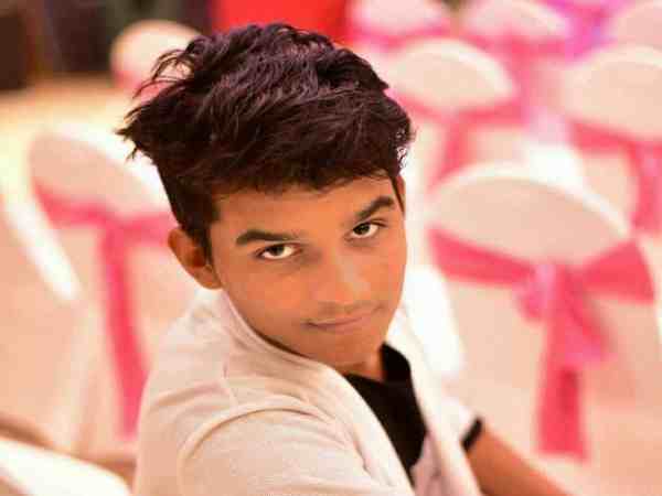 लखनऊ रिसेप्शनिस्ट हत्याकांड का 10 घंटे में हुआ पर्दाफाश, देखिए सीसीटीवी में हत्या लखनऊ रिसेप्शनिस्ट हत्याकांड का 10 घंटे में हुआ पर्दाफाश, देखिए सीसीटीवी में हत्या