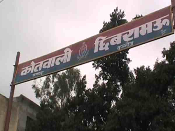 यूपी: बदमाशों ने सर्राफा व्यापारी की गोली मारकर की हत्या, लूट या रंजिश में उलझी पुलिस