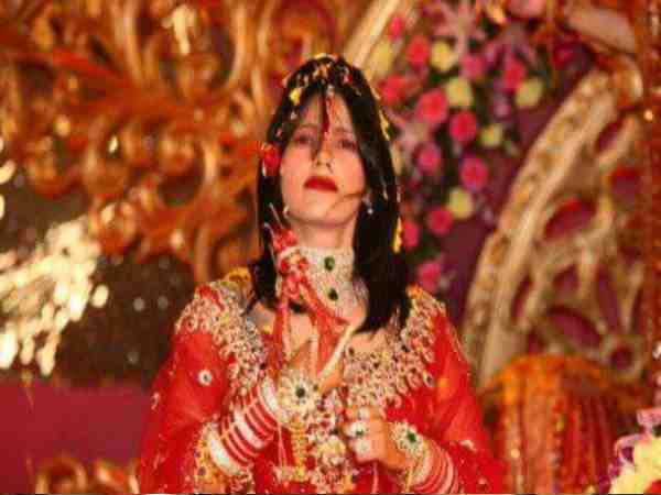 इसलिए हुआ था निलंबन