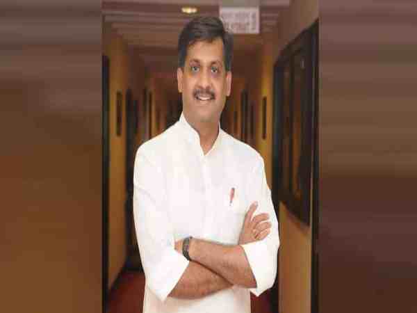 खास वजह से घटना को खुलासे में देरी कर रही पुलिस