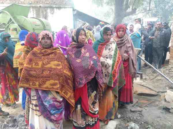 सोने का हंडा मिलने से जुड़ा है पुराना राज