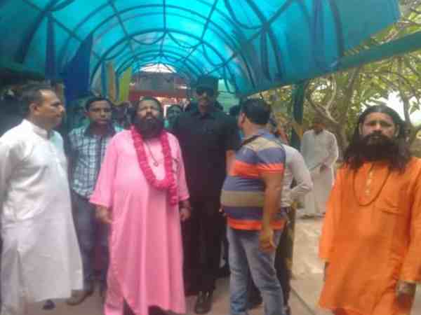 दी गई सख्त चेतावनी