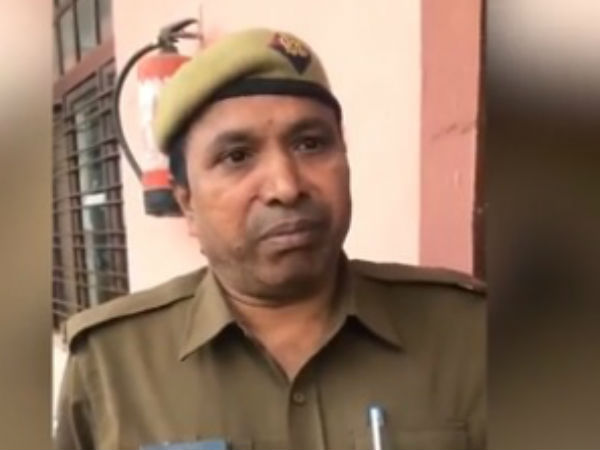 मैंने बचाने की पूरी कोशिश की