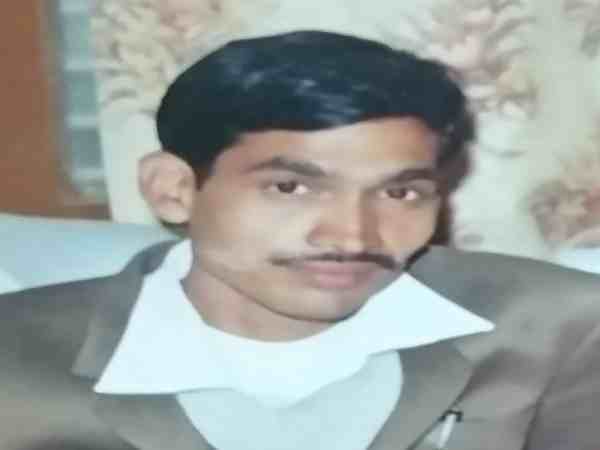 कन्नौज: सपा नेता के कोल्ड स्टोरेज में युवक का शव मिलने से हड़कंप, परिजनों ने लगाया जाम