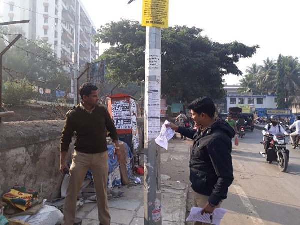  girlfriend and boyfriend, girlfriend, boyfriend, love marriage, crime, Pune, Maharashtra, breakup