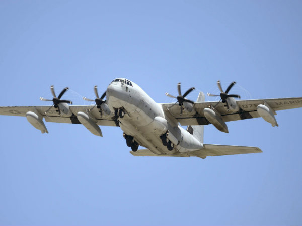 जापान के रक्षा मंत्रालय ने दिया बयान 