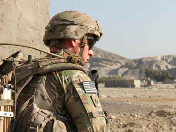 अब आगे क्‍या होगा कोई नहीं जानता 