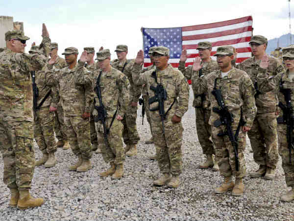 घबराहट के साथ हुई अधिकारियों की गुड मॉर्निंग 