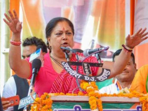 बीते माह के मुकाबले बदला है आंकड़ा