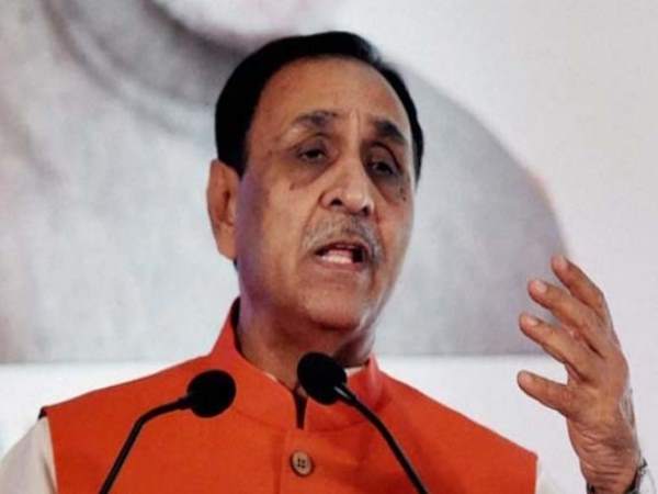 चुनाव के लिए कुछ कैंडिडेट बदलना चाहिए 