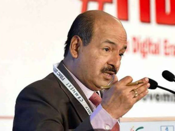  ये चार हैं दावेदार