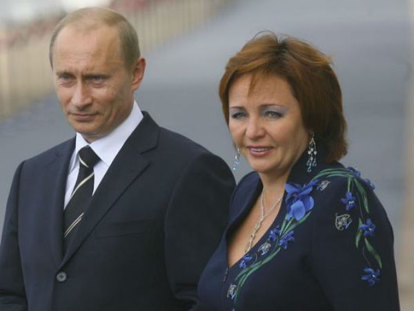 किससे करेंगे शादी इस पर चुप्‍पी 