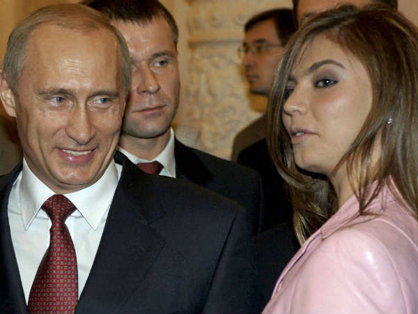 पुतिन को देना पड़ा जवाब 