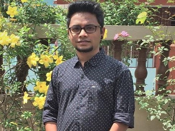 Bengaluru: 28-year-old Wipro techie dies while trying to deboard a moving train Bengaluru: 28-year-old Wipro techie dies while trying to deboard a moving train