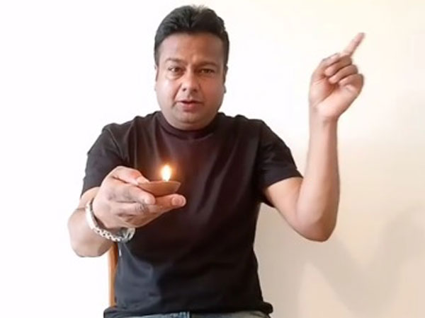 31 दिसंबर की रात राखी-दीपक करेंगे ब्याह 31 दिसंबर की रात राखी-दीपक करेंगे ब्याह