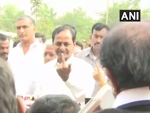 क्या हुआ था 2014 में