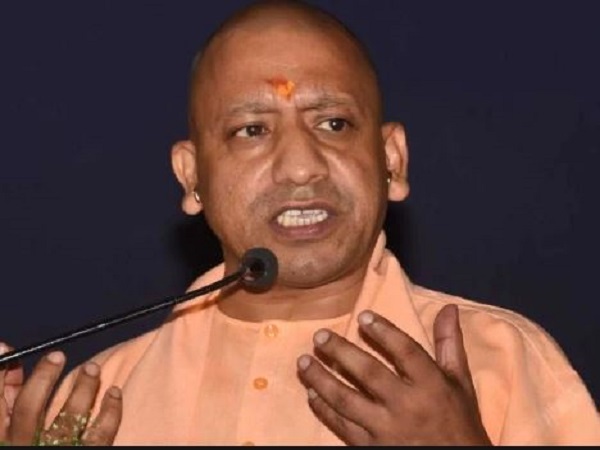 तेलंगाना में 8 रैलियां की थी योगी आदित्यनाथ ने