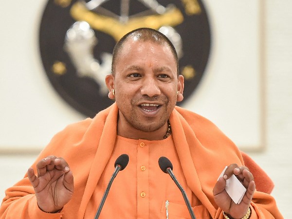 गोकशी करके अराजकता फैलाना चाहते थे गोकशी करके अराजकता फैलाना चाहते थे