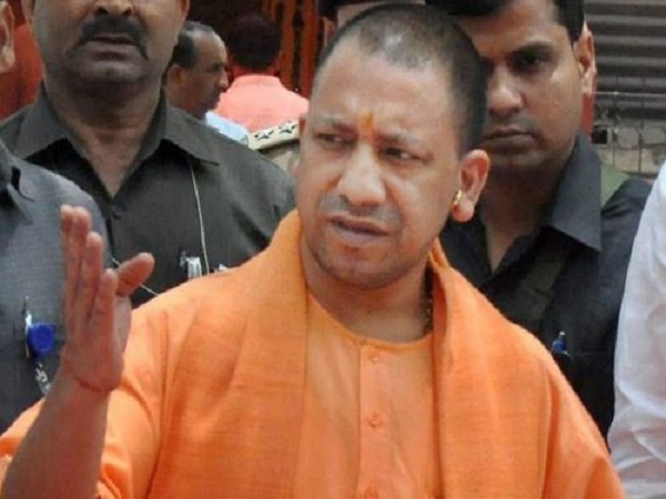 योगी आदित्यनाथ के बयान के बाद गरमाई सियासत