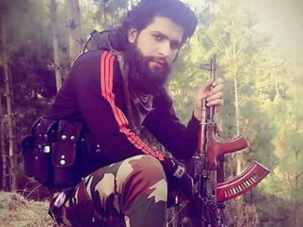 लोकेशन मिलने के बाद शुरु की तलाश