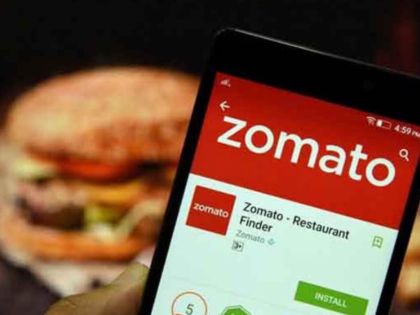 ग्राहकों के हित में नए दिशा निर्देश: एफएसएसएआई ग्राहकों के हित में नए दिशा निर्देश: एफएसएसएआई