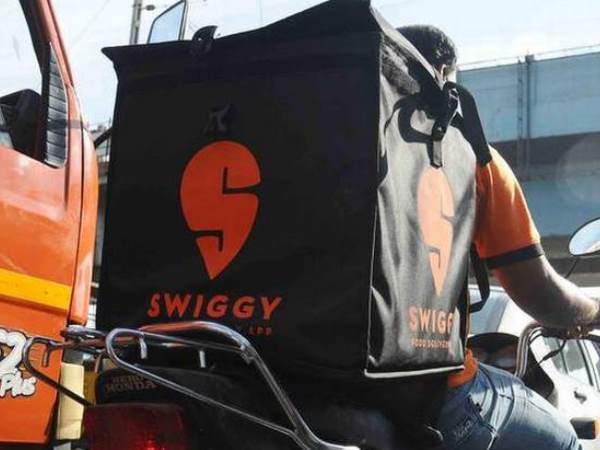 होंगे ये बदलाव होंगे ये बदलाव