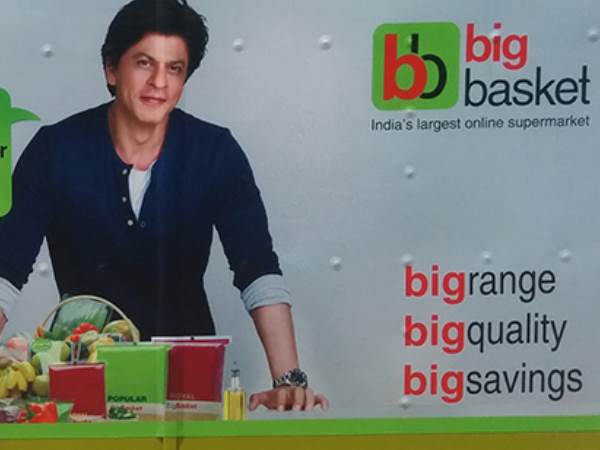 फूड बिजनस सेक्टर पर भरोसा बढ़ेगा फूड बिजनस सेक्टर पर भरोसा बढ़ेगा