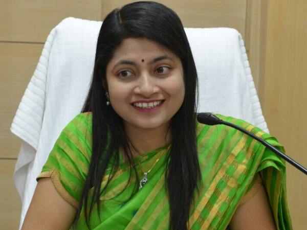 सीबीआई को अहम दस्तावेजों की तलाश सीबीआई को अहम दस्तावेजों की तलाश